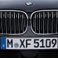 2016_BMW_7_Series_24