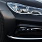 2016_BMW_7_Series_25