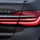 2016_BMW_7_Series_26