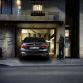 2016_BMW_7_Series_27