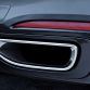 2016_BMW_7_Series_28