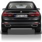 2016_BMW_7_Series_29