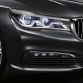 2016_BMW_7_Series_30