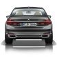 2016_BMW_7_Series_31