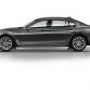 2016_BMW_7_Series_32