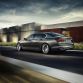2016_BMW_7_Series_33