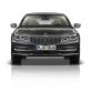 2016_BMW_7_Series_34