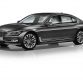 2016_BMW_7_Series_35