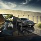 2016_BMW_7_Series_36