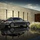2016_BMW_7_Series_37