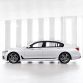 2016_BMW_7_Series_38