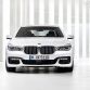 2016_BMW_7_Series_39