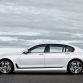 2016_BMW_7_Series_41