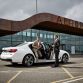 2016_BMW_7_Series_42