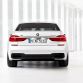 2016_BMW_7_Series_43