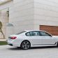 2016_BMW_7_Series_44