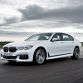 2016_BMW_7_Series_45