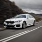 2016_BMW_7_Series_46