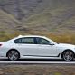 2016_BMW_7_Series_47