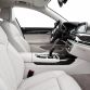 2016_BMW_7_Series_48