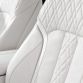 2016_BMW_7_Series_49