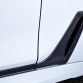 2016_BMW_7_Series_50