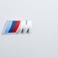2016_BMW_7_Series_51