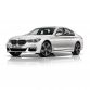2016_BMW_7_Series_53