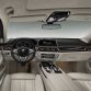 2016_BMW_7_Series_54