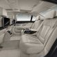 2016_BMW_7_Series_55