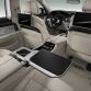 2016_BMW_7_Series_56