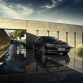 2016_BMW_7_Series_57