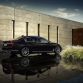 2016_BMW_7_Series_58