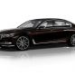 2016_BMW_7_Series_59