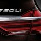 2016_BMW_7_Series_60