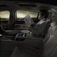 2016_BMW_7_Series_61