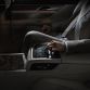 2016_BMW_7_Series_62