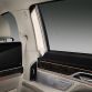 2016_BMW_7_Series_63
