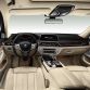 2016_BMW_7_Series_64