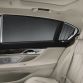 2016_BMW_7_Series_65