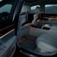 2016_BMW_7_Series_66