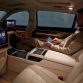 2016_BMW_7_Series_67