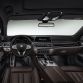 2016_BMW_7_Series_68