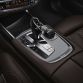 2016_BMW_7_Series_69