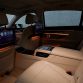 2016_BMW_7_Series_70