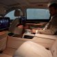 2016_BMW_7_Series_71