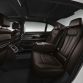2016_BMW_7_Series_72