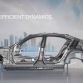 2016_BMW_7_Series_74