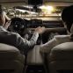 2016_BMW_7_Series_75
