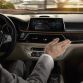 2016_BMW_7_Series_76